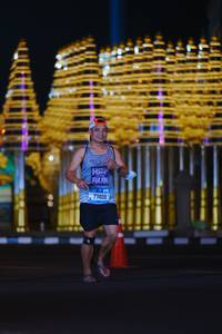 BIB: 77409
                            <button type="button" onclick="openModal(21036844)" class="btn btn-primary btn-sm float-right btn-popup" data-toggle="modal" data-target=".modal-high-quality">
                        <i class="fas fa-shopping-cart"></i> Add to Cart
                    </button>
                                            <button type="button" onclick="isThisMe(21036844, true)" class="btn btn-success btn-sm float-right btn-popup btn-isme hidden" data-toggle="tooltip" data-placement="bottom" title="นี่คือรูปของคุณใช่ไหม คลิกที่นี่เพื่อเอาเข้าอัลบั้ม">
                        <i class="fas fa-plus"></i> Add to album
                    </button>
                    <button type="button" onclick="isThisMe(21036844, false)" class="btn btn-warning btn-sm float-right btn-popup btn-isnotme hidden">
                        <i class="fas fa-ban"></i> Remove from album
                    </button>